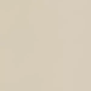 Béžová světlá  Kvalitní laminovaná deska SWISS KRONO 18 mm v dekoru uni-barva pro výrobu nábytku a interiérových prvků. Čistý jednobarevný vzhled se snadno kombinuje s dřevo-dekory i dalšími povrchy a hodí se do moderních i nadčasových interiérů. Kolekce ONE WORLD je navržená pro vzájemné kombinování dekorů v jednom prostoru. - Horní policová skříňka se 2 dvířky, 750 mm, výška 576 mm