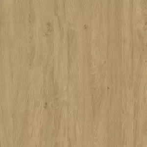 Dub Kamenný Kvalitní laminovaná deska KRONOSPAN 18 mm v dřevo-dekoru pro výrobu nábytku a interiérů na míru. Přirozený vzhled dekoru dřeva dodává nábytku teplý a nadčasový charakter a dobře se kombinuje s uni-barvami i dalšími povrchy. - Horní policová skříňka se 2 dvířky, 750 mm, výška 576 mm