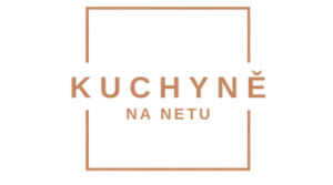 KuchyneNaNetu