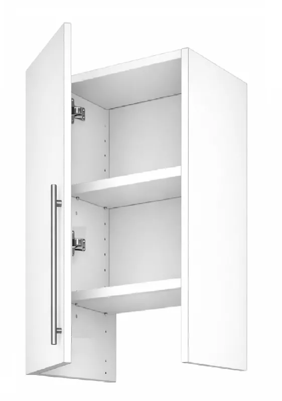 Horní skříňka pro digestoř, 900 mm, výška 900 mm KuchyneNaNetu