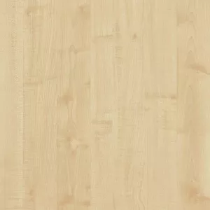 Lípa natural Kvalitní laminovaná deska SWISS KRONO 18 mm v dřevo-dekoru pro výrobu nábytku a interiérů na míru. Přirozený vzhled dekoru dřeva dodává nábytku teplý a nadčasový charakter a dobře se kombinuje s uni-barvami i dalšími povrchy z kolekce ONE WORLD. - Horní policová skříňka se 2 dvířky, 750 mm, výška 576 mm