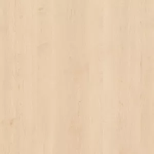 Lípa Vancouver  Kvalitní laminovaná deska SWISS KRONO 18 mm v dřevo-dekoru pro výrobu nábytku a interiérů na míru. Přirozený vzhled dekoru dřeva dodává nábytku teplý a nadčasový charakter a dobře se kombinuje s uni-barvami i dalšími povrchy z kolekce ONE WORLD. - Horní policová skříňka se 2 dvířky, 750 mm, výška 576 mm