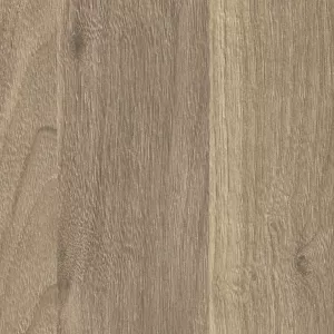 Ořech zlatý Kvalitní laminovaná deska SWISS KRONO 18 mm v dřevo-dekoru pro výrobu nábytku a interiérů na míru. Přirozený vzhled dekoru dřeva dodává nábytku teplý a nadčasový charakter a dobře se kombinuje s uni-barvami i dalšími povrchy z kolekce ONE WORLD. - Horní policová skříňka se 2 dvířky, 750 mm, výška 576 mm