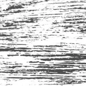 Vodorovně Kresba dřeva na dvířkách bude orientována vodorovně. - Horní policová skříňka se 2 dvířky, 750 mm, výška 576 mm