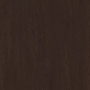 Wenge magie Kvalitní laminovaná deska SWISS KRONO 18 mm v dřevo-dekoru pro výrobu nábytku a interiérů na míru. Přirozený vzhled dekoru dřeva dodává nábytku teplý a nadčasový charakter a dobře se kombinuje s uni-barvami i dalšími povrchy z kolekce ONE WORLD. - Horní policová skříňka se 2 dvířky, 750 mm, výška 576 mm