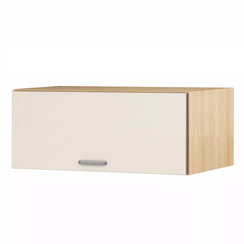 Horní skříňka s výklopem HK Aventos, 360 mm, výška 360 mm KuchyneNaNetu