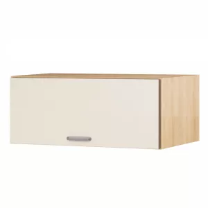 Horní, policová s výklopem, 700 mm