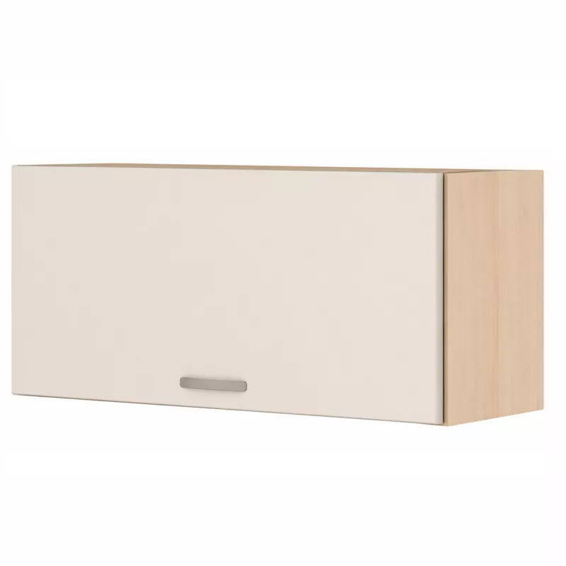 Horní skříňka s výklopem HK Aventos, 576 mm, výška 576 mm KuchyneNaNetu