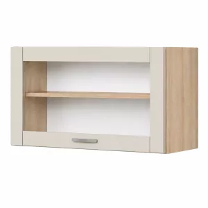 Horní skříňka s výklopem HK Aventos, 576 mm, výška 576 mm