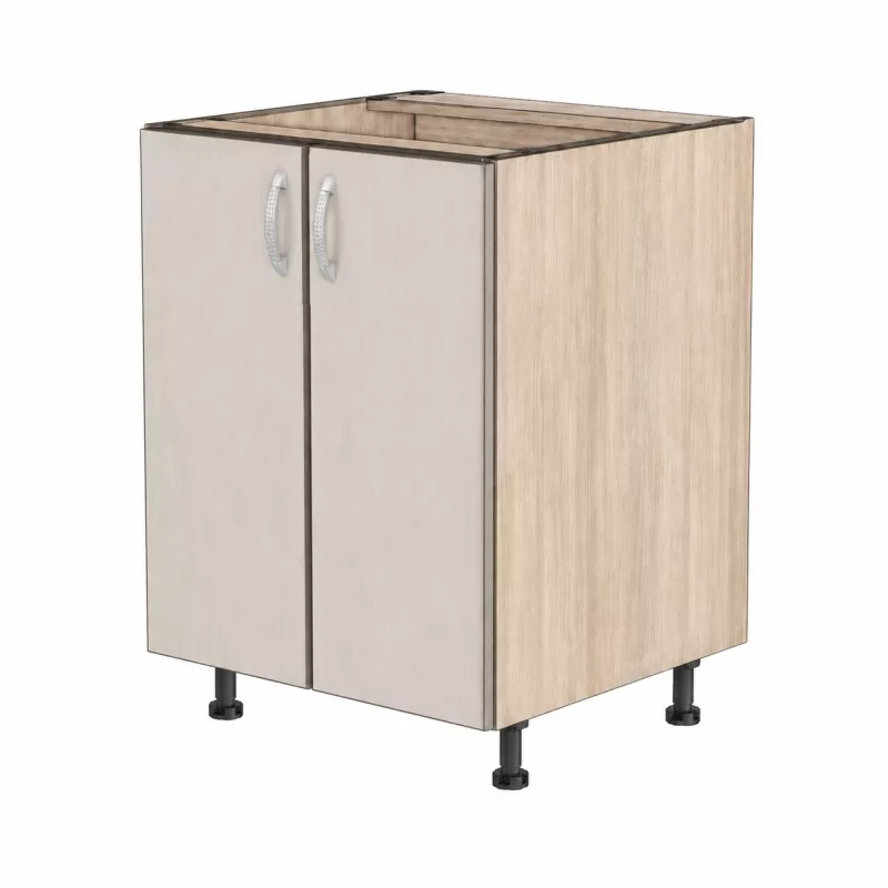 Ostr. 900 / 2 dvířka KuchyneNaNetu