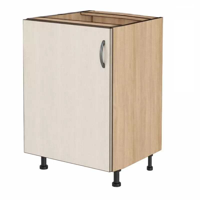 Ostr. 450 / dvířka KuchyneNaNetu