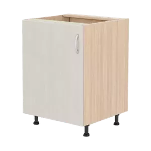 Spodní skříňka jednodveřová 350 mm Spodní skříňka jednodveřová 350 mm